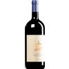 Tenuta San Guido | Toscana Guidalberto Toscana IGT 2021 MAGNUM 1,5 l