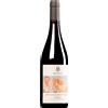 Benanti Viticoltori | Sicilia Contrada Monte Serra Rosso Etna DOC 2021 0,75 l