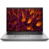 HP ZBook Fury 16 G10 i7-13700HX 32Gb Hd 1000Gb Ssd Nvidia Rtx 3500 16'' Windows 11 Pro