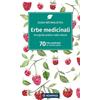 Kompass Guida naturalistica n. 1205. Erbe medicinali: Una guida pratica nella natura