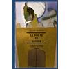 Independently published LE PORTE DI SUMER : romanzo epico storico sui Sumeri: basato sulle antiche tavolette della letteratura sumerico-accadica dell'antica Mesopotamia.