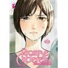 Star Comics Promise cinderella (Vol. 2)