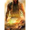 Hope Peccati dimenticati. Sin brothers (Vol. 1)
