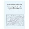 YOUCANPRINT Trattato spirituale sulle acque dell'isola d'Ischia
