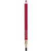 Estée Lauder Double Wear 24H Stay-in-Place Lip Liner 420 Rebellious Rose 1,2gr - Matita labbra