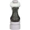 Grunwerg SP-110PU - Macina sale o pepe, plastica, lavanda