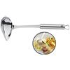 WMF Profi Plus 1871046030 Mestolino a becco