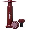 Excelsa Set Pompa SOTTOVUOTO + 2 Tappi