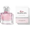 Guerlain Mon Guerlain Sparkling Bouquet - EDP 30 ml