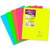 Clairefontaine Rhodia Clairefontaine 951723C - quaderno spirale A5 16x21 cm 120 p righe 90g nero