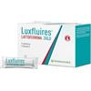 LUXFLUIRES LATTOFERRINA 200D 30 STICK PHARMALUCE