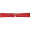 Morellato Cinturino unisex, Collezione SPORT, mod. Parkour, in tessuto tecnico - A01X5120282