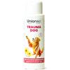 UNION BIO Srl TRAUMA DOG GEL SOLLI IMM 250ML