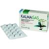 PHARMALIFE RESEARCH Srl KALMAGAS 30CPR