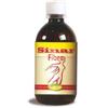 LARIX SINAR FIBRE 500ML