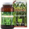 ROYAL GREEN Srl GREEN MAGMA POLVERE 80G