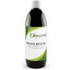 GREENVET NUOVO APACOX 500G