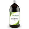 GREENVET ZOOFOOD P/L 1KG