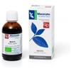 Fitomedical Menta Tintura Madre Bio 50 Ml