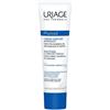 URIAGE LABORATOIRES DERMATOLOG PRURICED CREME T 100ML