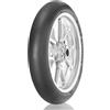 Pirelli Pneumatico Anteriore Sportivo Nhs Diablo™ Superbike Sc1 Tl