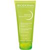 Bioderma Sebium gel detergente intensamente purificante 200ml