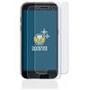 brotect Pellicola Protettiva Opaca per Samsung Galaxy A3 2017 Pellicola Protettiva Anti-Riflesso (2 Pezzi)