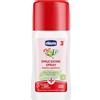 CHICCO (ARTSANA SpA) CHICCO EMULSIONE SPRAY INSETTO REPELLENTE 100 ML