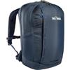 Tatonka Server Pack 22 Navy