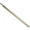XODO STORE 015 Candeletta accensione resistenza - 9,9 mm 300 W 155 mm stufa pellet EDILKAMIN