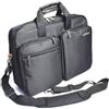 Addison Borsa notebook Addison Preston 15 304015 (15,6'' nero) [304015]