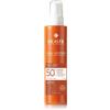 Rilastil Sun System Spray SPF50+ Vapo solare per il corpo 200 ml