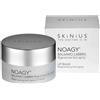 SKINIUS Srl NOAGY Balsamo Labbra 15ml