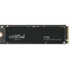CRUCIAL SSD M.2 Crucial T700 NVMe PCIe 5.0 4 TB
