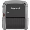 Honeywell RP4F - Stampante portatile per ricevute Linerless, 104 mm, USB, BT, 203dpi
