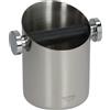 Cassetto Inox Fondi Caffe