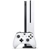 Microsoft Xbox One S | Normal Edition | 500 GB | 2 Controller | bianco