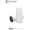 EZVIZ HB3 2K Kit Telecamera Batteria + Base Station