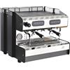 Mec Macchina Da Caffè Professionale Automatica Mec COMPACT-TRIF
