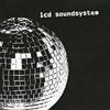 Warner Music LCD Soundsystem