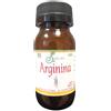 ATENA BIO Srl ARGININA 50CPS