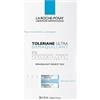 La Roche Posay La Roche-posay Toleriane Ultra Struccante Purificante 5ml La Roche Posay