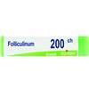 BOIRON Srl FOLLICULINUM Dose 200CH