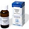 SARANDREA MARCO &C. Srl JUNIPERUS COMMUNIS 60ML MG