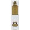DR.GIORGINI SER-VIS Srl INCENSI INCENSO