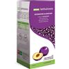 NOVA ARGENTIA Srl IND. FARM Nova Argentia, Nova.Lattulosio, 150 ml