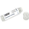FORZA VITALE ITALIA Srl EQUISETUM CU/AU/AG 100GL