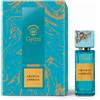 GRITTI > Gritti Arancia Ambrata Eau de Parfum 100 ml I Turchesi