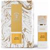 GRITTI > Gritti Tutù Blanc Eau de Parfum 100 ml White Collection