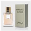 Larome Minerva Profumo Donna, 100ml